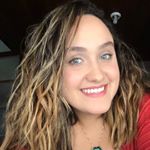 Profile Picture of Maria Fonseca (@mariacarolinacf) on Instagram