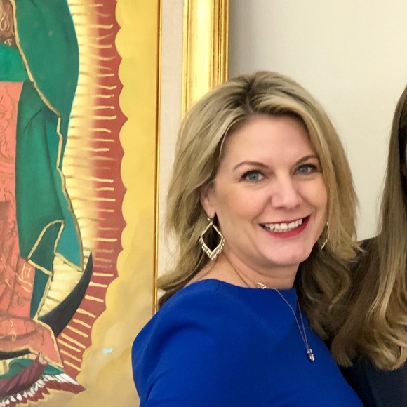 Profile Picture of Ginger Mcwilliams (@gmatx) on Poshmark