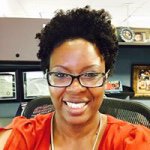 Profile Picture of Rashara-Wyley McEver (@rashara1) on Instagram