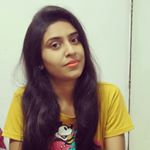 Profile Picture of varsha deshmukh (@_varsha_deshmukh_) on Instagram