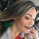 Profile Picture of Maria Isabel Acevedo (@maria_isabel_acevedo1208) on Instagram