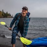Profile Picture of Jason Kolbert (@jpk1246) on Instagram
