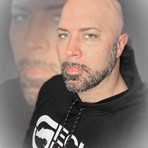 Profile Picture of Steven Berube (@Steven-Berube) on Facebook