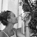 Profile Picture of margaux dezutter (@margauxdezutter) on Pinterest