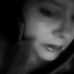 Profile Picture of Sharon Swift (Sharon Swift) (@annettesharon) on Facebook