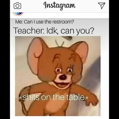 Profile Picture of James (@Jakerowlett2) on Twitter