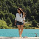 Profile Picture of Daniela A. Esquivel (@daniiesquivelg) on Instagram