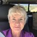 Profile Picture of Sherry Scott (@sherry.scott.319452) on Facebook