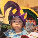 Profile Picture of Nathan Chun (@lling._.lingg) on Instagram