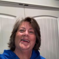 Profile Picture of Gina Mcbride (@gina-mcbride-9) on Quora