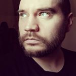 Profile Picture of J-Mac (@jerry.gerald.gerherd) on Instagram