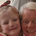 Profile Picture of Dawn McLean (@dawn.mclean.54379) on Facebook