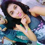 Profile Picture of Kelvin Rivera (@kevinjoseflores8) on Instagram