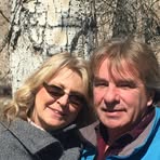 Michael Mihelic - Facebook Profile Picture of Michael Mihelic (@michael.mihelic.1) on Facebook