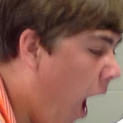 Larry Burd Aka Saadi - Twitter Profile Picture of Larry Burd Aka Saadi (@larry_bird_33_) on Twitter