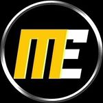 Profile Picture of Mokka Engineer 2.0 (@mokka.engineer_) on Instagram