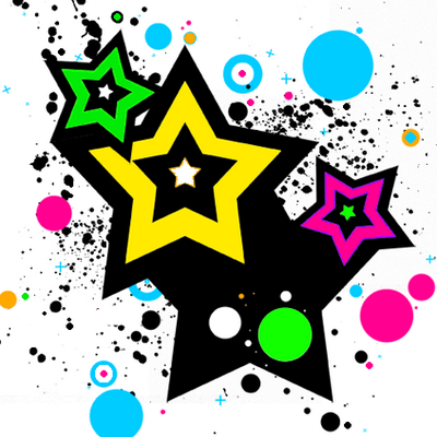 Profile Picture of Erik Calan Estrella (@emmanuel_calan) on Twitter