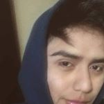 Profile Picture of Mario Palomino Gomez (@mario_palomino_gomez) on Instagram