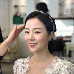 Profile Picture of 김솔지 (@tolji0412) on Instagram