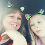 Profile Picture of Chandra English (@chandis1) on Instagram