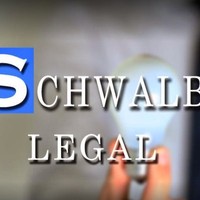 Profile Picture of David Schwalb (@david-schwalb) on Quora