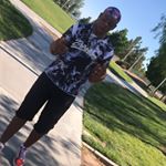 Profile Picture of joe campbell (@joe_thekiid14) on Instagram