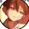 Profile Picture of Marshall Jackson495 (@marshalljackson49) on Tiktok