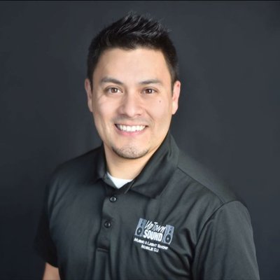Profile Picture of Jacob Abrego (@abrego22) on Twitter