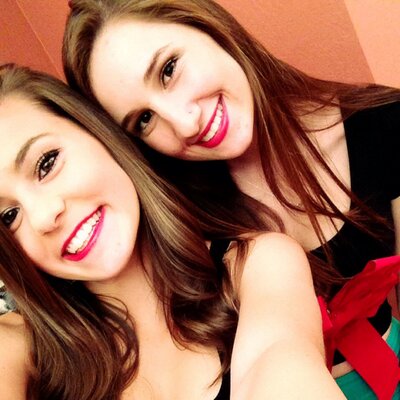 Profile Picture of Courtney Barry (@courtneybarry72) on Twitter