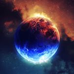 Profile Picture of Ambrogio Picone (@ambrogio246) on Instagram