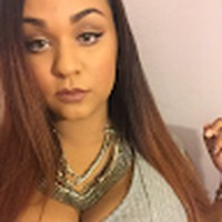 Kimberly Paulino-fernandez - Quora Profile Picture of Kimberly Paulino-fernandez (@kimberly-paulino-fernandez) on Quora