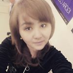 Profile Picture of janka.omar (@janka.omar) on Instagram