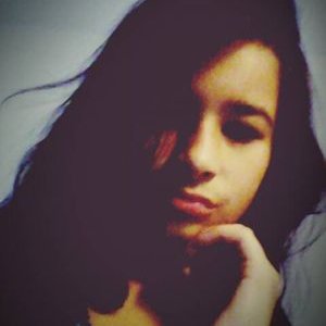 Profile Picture of Gabby_graham.001 (@Gabriella507353) on Twitter