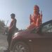 Profile Picture of Kanwarjot Singh Gill (@kanwarjot.gill) on Facebook