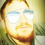 Profile Picture of Doug Conklin (@dougconklin07) on Instagram