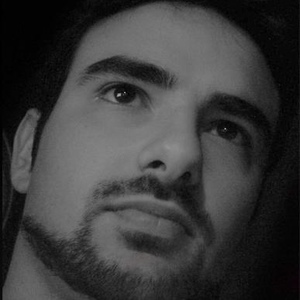 Profile Picture of Carlo Luccioni (@carlitodesign) on Myspace