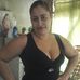 Profile Picture of Carmen Collazo (@carmen.collazo.9461) on Facebook