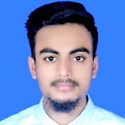 Profile Picture of Muhammad Radwan (@muhammadradwan362) on Youtube