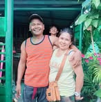 Profile Picture of Edmond Alfonso (@Edmond-Alfonso) on Facebook