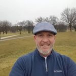 Profile Picture of James B pagan (@jamesbpagan) on Instagram