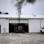 Profile Picture of Zachary Craig (@Zachary-Craig) on Facebook