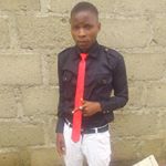 Profile Picture of peter Bello Dallah (@peterbellodallah) on Instagram