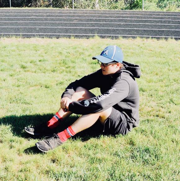 Profile Picture of Benjermyn Starbird (@ewok1227) on Poshmark