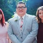 Profile Picture of   😻 MELISSA FLEMING... (@addisonboyd787) on Tiktok