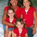 Profile Picture of Tracy Ricks (@rickstracy12) on Pinterest