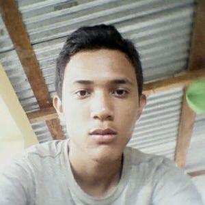 David Pavón - Twitter Profile Picture of David Pavón (@davidpavon04) on Twitter