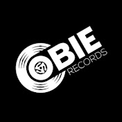 Profile Picture of Obie Records (@obierecords4398) on Youtube