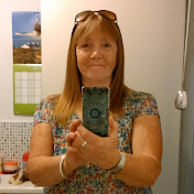 Profile Picture of June Craig (@bellachesnutt) on Youtube