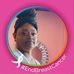 Profile Picture of Dawn Maloney (@dawn.maloney.144) on Facebook