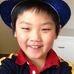 Profile Picture of Q Ing Zhao (@qing.zhao.332) on Facebook